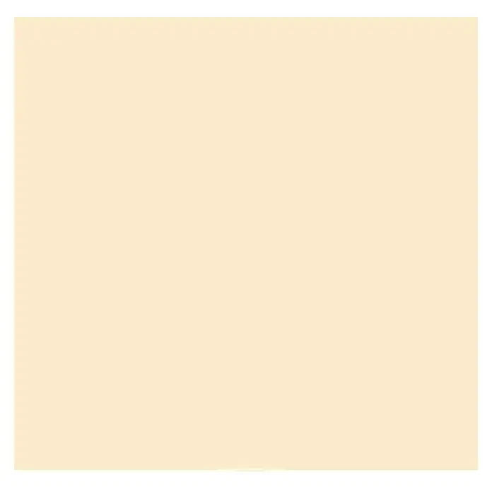 Dupli-Color Platinum Buntlack-Spray platinum RAL 1015 - Hellelfenbein, 400 ml, Seidenmatt - Vorderansicht