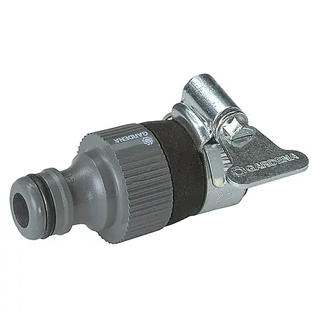 Gardena  Spojnica za slavinu