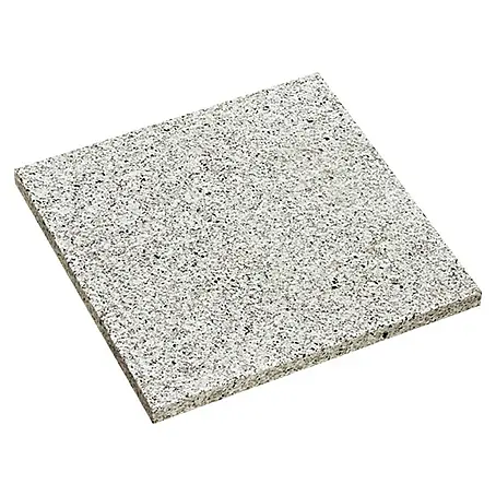 Granitplatte G 603