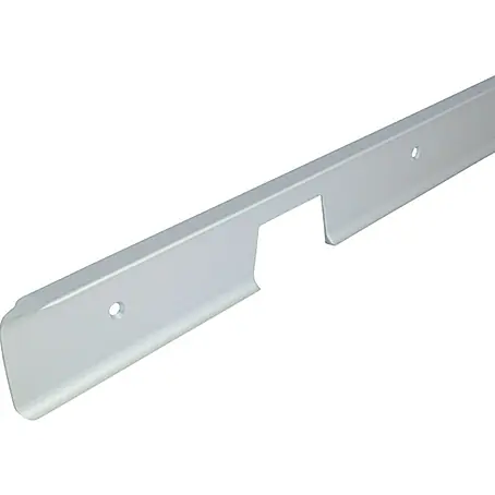 Resopal  Verbindungsprofil R600/40