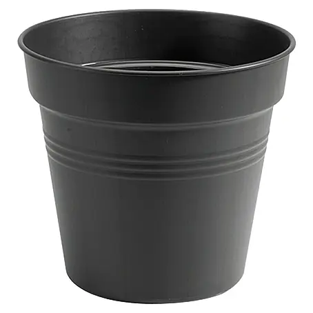 Elho Green Basics Tegla za cvijeće
