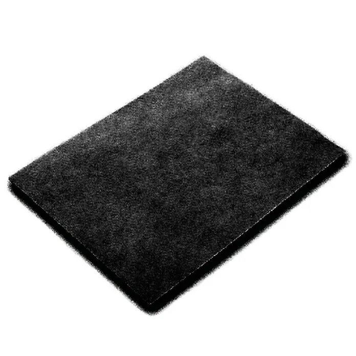Respekta Ugljeni filter za kuhinjske nape MI 150 K - 40,7 x 27 cm, 2 Kom.