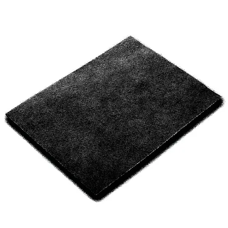 Respekta  Ugljeni filter za kuhinjske nape MI 150 K
