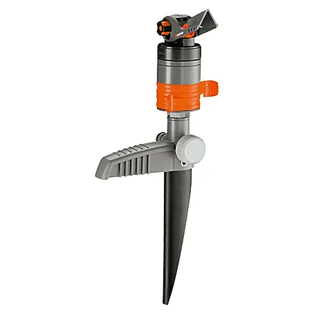 Gardena Comfort Turbo - raspršivač