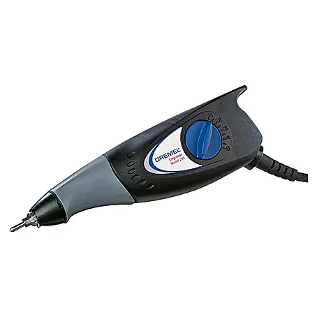 Dremel  Graveerpen 290-1