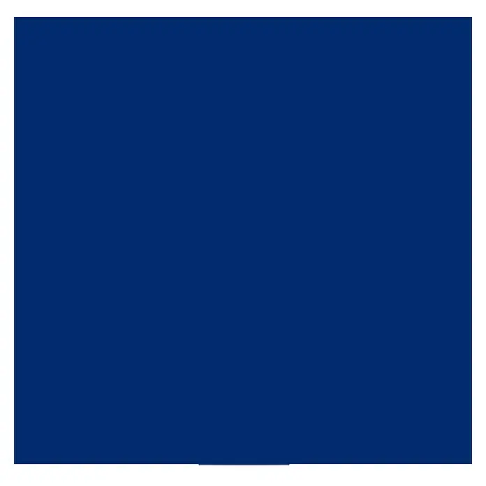 Dupli-Color Platinum Buntlack-Spray platinum RAL 5010 - Enzianblau, 150 ml, Seidenmatt - Vorderansicht