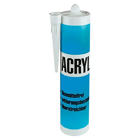Acryl