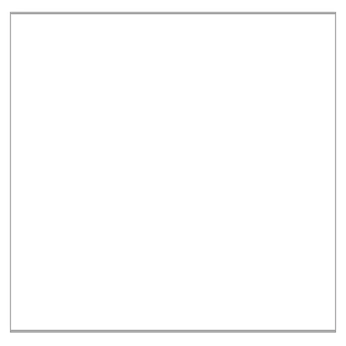 Dupli-Color Color Lackspray RAL 9003 - Signalweiß, Glänzend, 400 ml - Vorderansicht