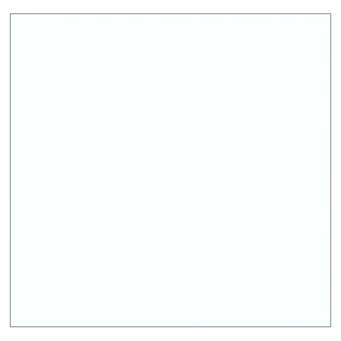 Dupli-Color Rostschutz-Spray 4in1 RAL 9010 - Reinweiß, 400 ml, Seidenmatt - Vorderansicht