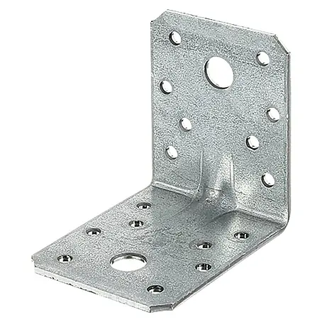 Stabilit  Schwerlast-Winkelverbinder