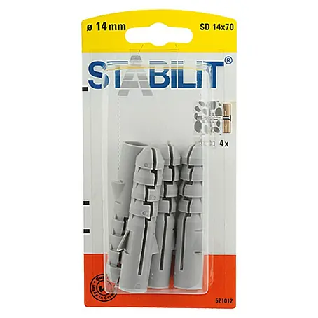 Stabilit  Tipla za beton