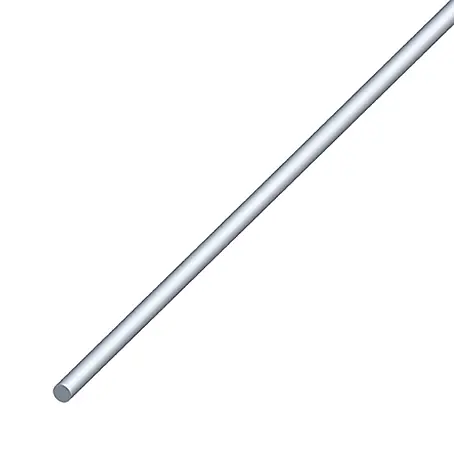 Kantoflex  Rundstange