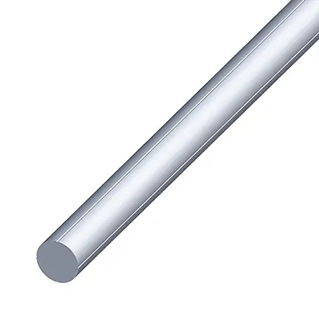 Kantoflex  Rundstange