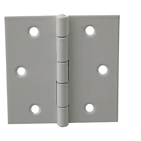 Stabilit  Scharnier
