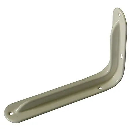Stabilit  Standardna konzola