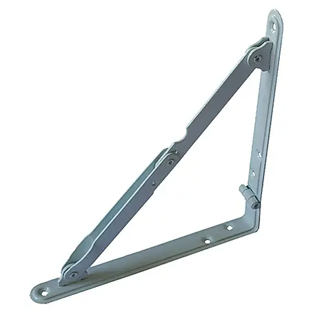 Stabilit  Sklopiva konzola