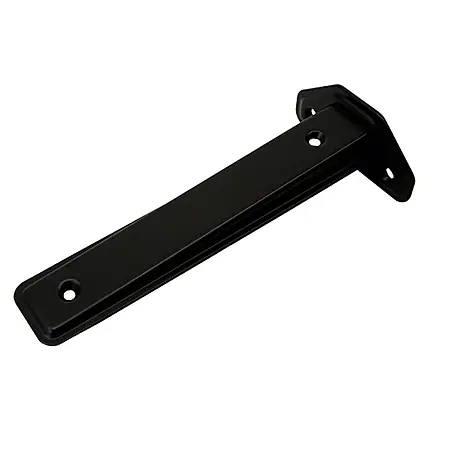 Stabilit  Kukice za police 3F-Linear