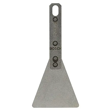 Bosch  Schaber-Spachtel SP 60 C