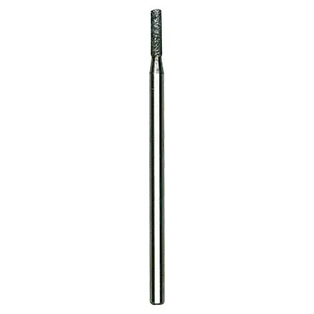 Proxxon  Diamant-Schleifstifte No 28240