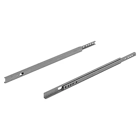 Accuride  Schubladenführung