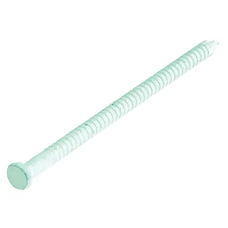 Stabilit  Rillennagel