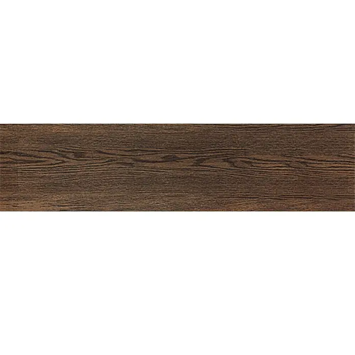 Harmonie by Palazzo Porculanska pločica - 30 x 120 cm, Ebony