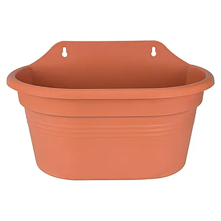 Elho Green Basics Zidne kutije za biljke