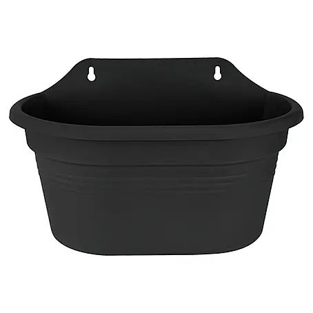 Elho Green Basics Zidne kutije za biljke