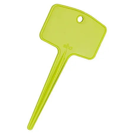 Elho Green Basics Ploča za obilježavanje biljke