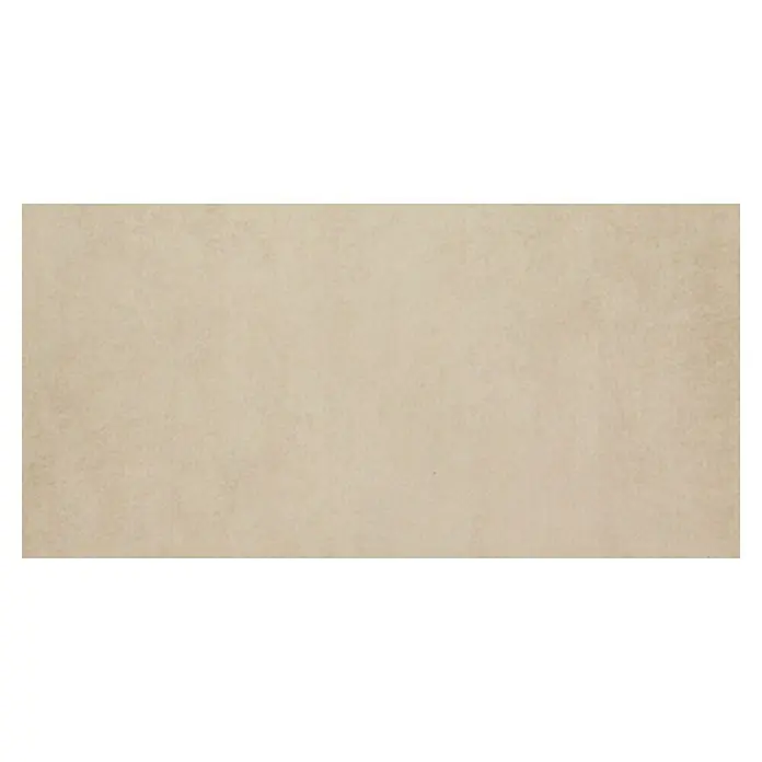 Ambiente by Palazzo Porculanska pločica - 30 x 60 cm, Bež boje, Mat