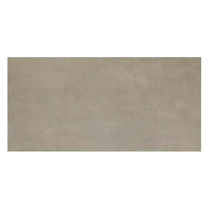 Ambiente by Palazzo Porculanska pločica - 30 x 60 cm, Taupe, Mat