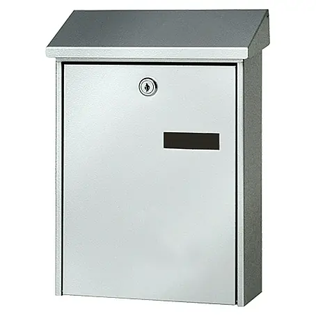 Portaferm  Briefkasten PM 22