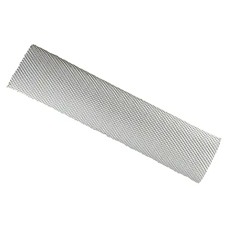 Conacord  Schutzschlauch