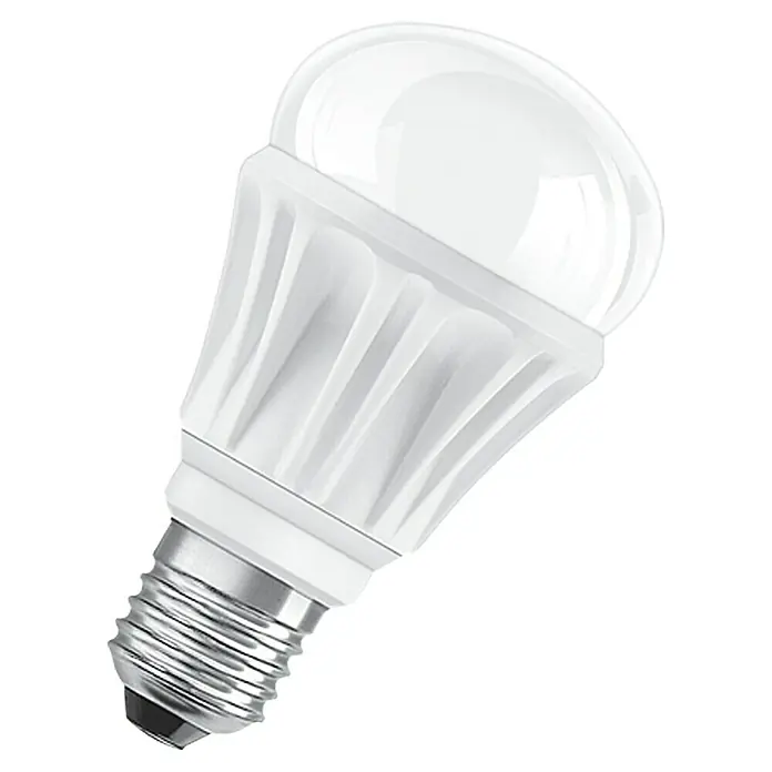 Osram LED žarulja Superstar Classic A - 8,8 W, E27, Topla bijela, 806 lm