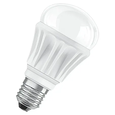 Osram  LED žarulja Superstar Classic A