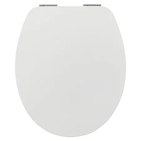 Poseidon  WC daska Kolorit