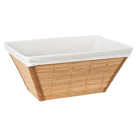 Venus  Opbergkorf voor badkamers