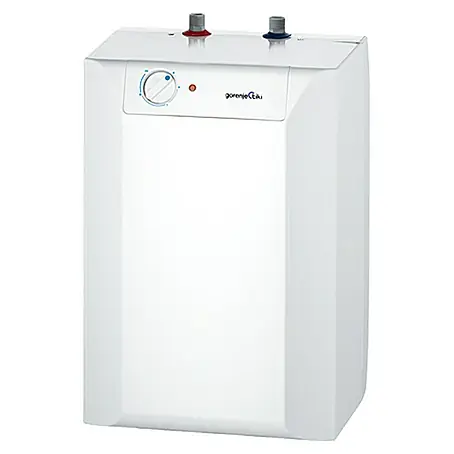 Gorenje  Warmwasserspeicher EKW 10 U