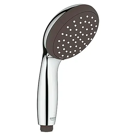 Grohe Vitalio Start Ručna tuš slušalica Vitalio Start