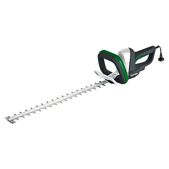 Gardol Električne škare za živicu GHSI 5555 - 550 W, Duljina reza: 55 cm