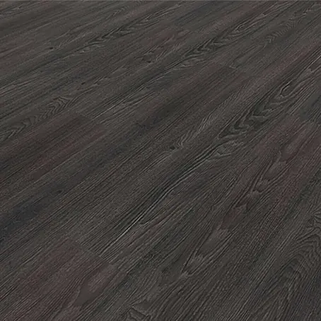 b!design  Vinylvloer Clic Eiken Schwarzwald