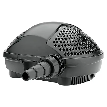 Neptun Classic Potočna pumpa NCTP-O 5000
