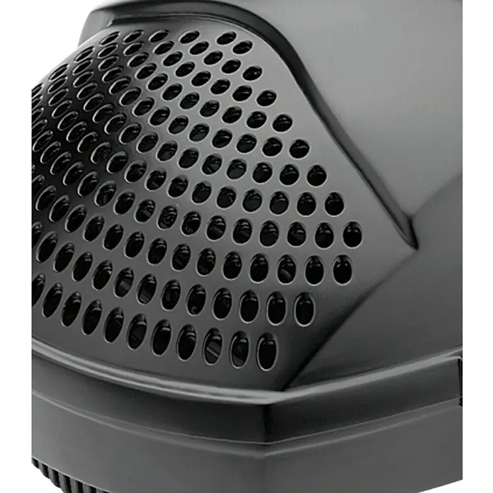 Neptun Premium Pumpa za vrtno jezerce NPTP-O 1500 - 24 W, Količina protoka po satu: 1.500 l