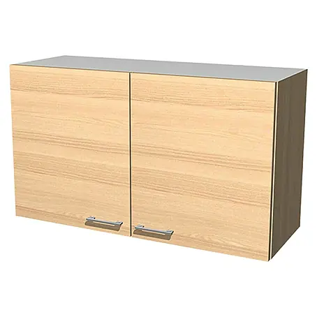 Flex-Well Sofia Hängeschrank