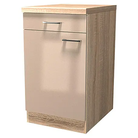 Flex-Well Palma Unterschrank