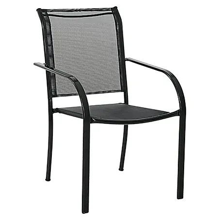 Sunfun  Vrtna stolica Lea