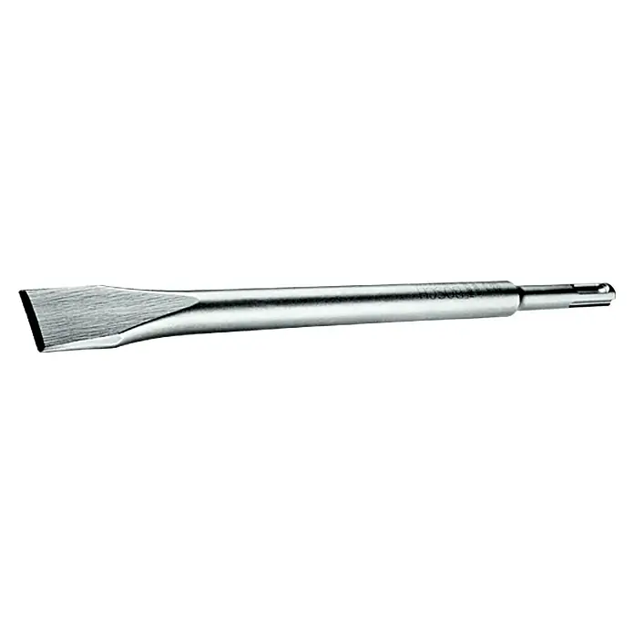 Bosch Bohrhammer PBH 3100-2 FRE - 750 W, Max. Schlagzahl: 4.000/min