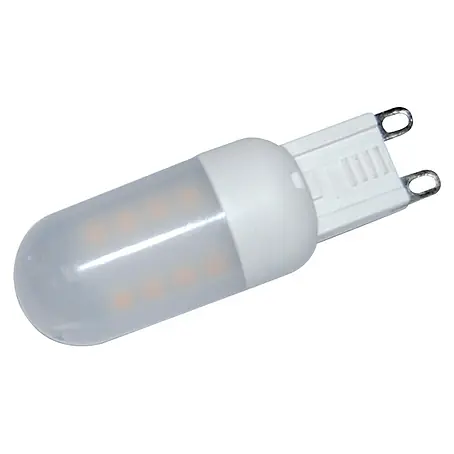 Voltolux  Bombilla LED de alto voltaje