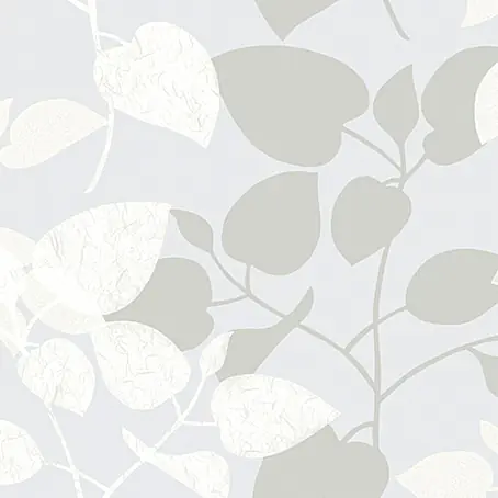 D-c-fix Static Premium Glasfolie Static Premium
