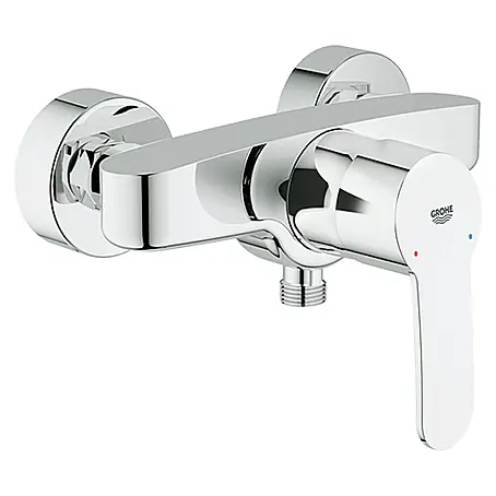 Grohe Eurostyle Cosmopolitan Miješalica za tuš